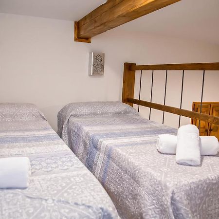 La Casa Morisca Hotel Alicante Kültér fotó