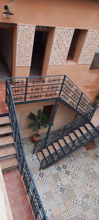 La Casa Morisca Hotel Alicante Kültér fotó