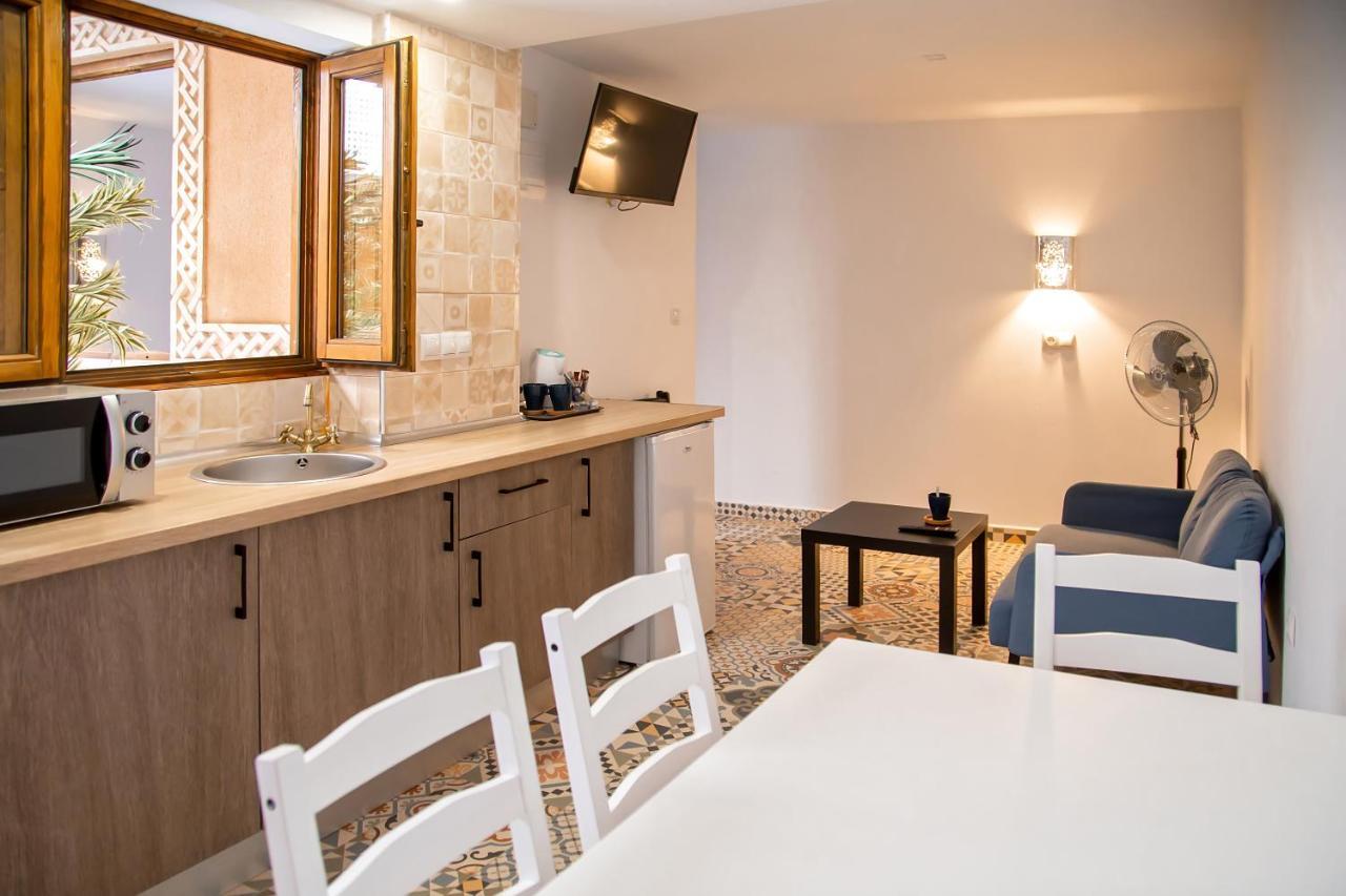 La Casa Morisca Hotel Alicante Kültér fotó