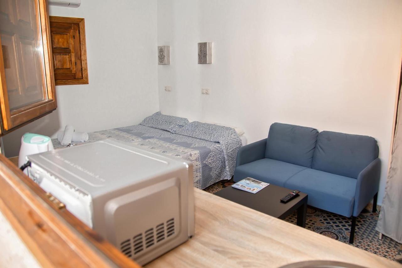 La Casa Morisca Hotel Alicante Kültér fotó