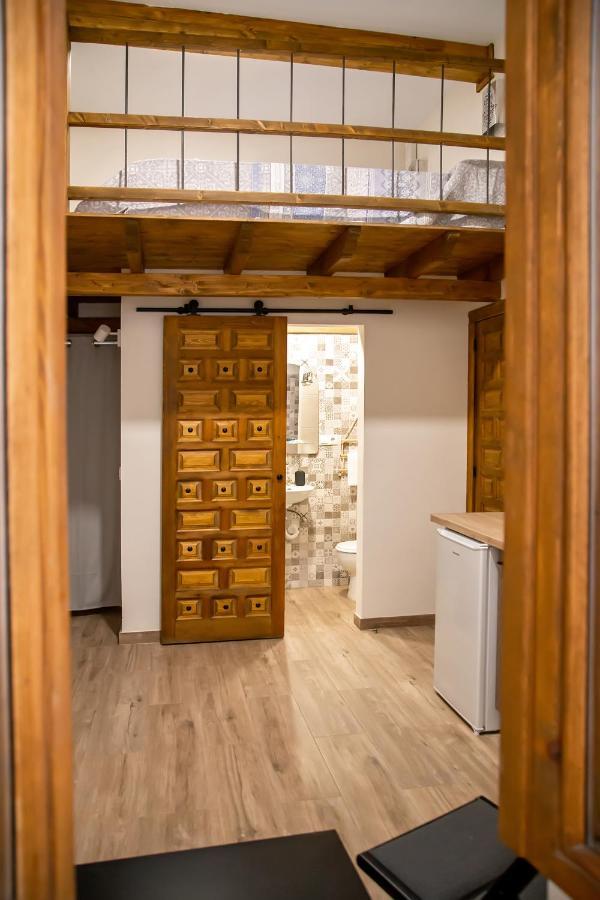 La Casa Morisca Hotel Alicante Kültér fotó