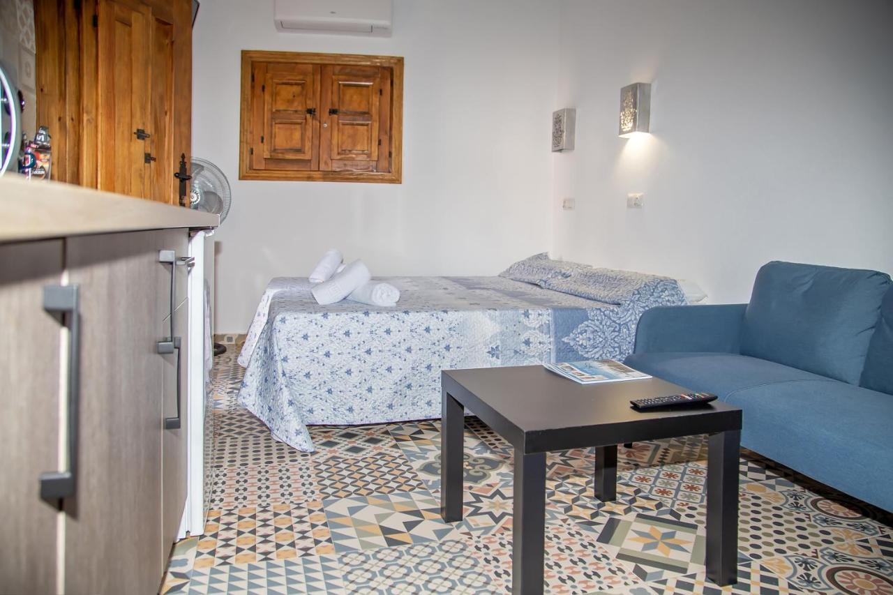 La Casa Morisca Hotel Alicante Kültér fotó